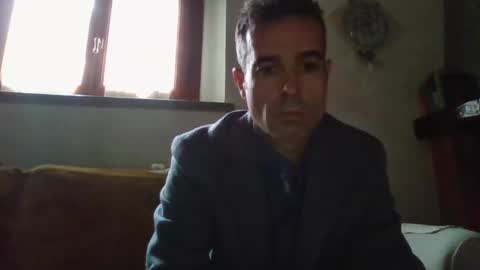 Italiandaddyitalydickassbottomassholecomshowmasturbatenudeboyitalyatleticcutemuscolarhardcockdickboy online show from 01.21.25