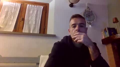 Italiandaddyitalydickassbottomassholecomshowmasturbatenudeboyitalyatleticcutemuscolarhardcockdickboy online show from 02.03.25