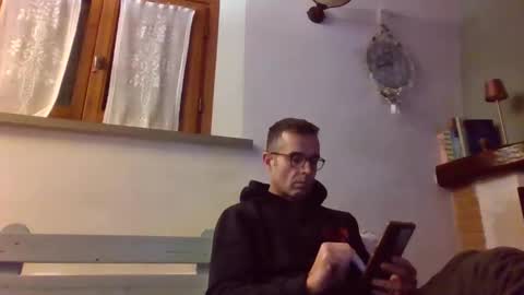 Italiandaddyitalydickassbottomassholecomshowmasturbatenudeboyitalyatleticcutemuscolarhardcockdickboy online show from 02.12.25