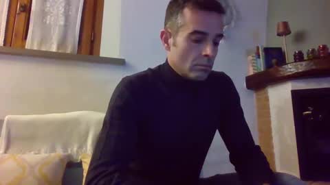 Italiandaddyitalydickassbottomassholecomshowmasturbatenudeboyitalyatleticcutemuscolarhardcockdickboy online show from 02.16.25