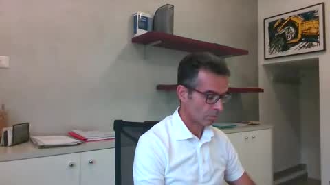 Italiandaddyitalydickassbottomassholecomshowmasturbatenudeboyitalyatleticcutemuscolarhardcockdickboy online show from 09.10.25