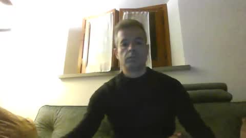 Italiandaddyitalydickassbottomassholecomshowmasturbatenudeboyitalyatleticcutemuscolarhardcockdickboy online show from 09.13.25