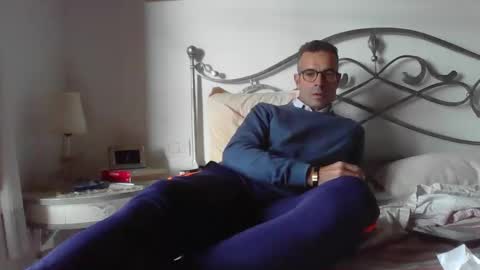 Italiandaddyitalydickassbottomassholecomshowmasturbatenudeboyitalyatleticcutemuscolarhardcockdickboy online show from 09.26.25