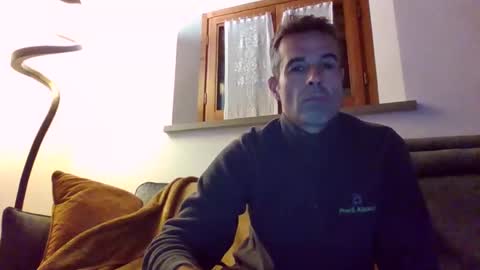 Italiandaddyitalydickassbottomassholecomshowmasturbatenudeboyitalyatleticcutemuscolarhardcockdickboy online show from 10.19.25