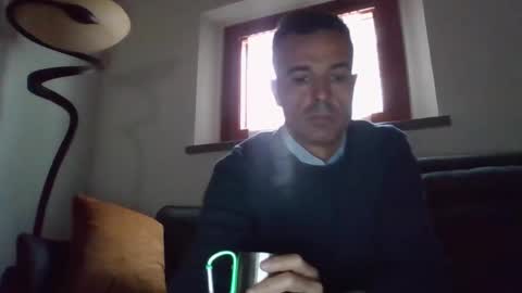 Italiandaddyitalydickassbottomassholecomshowmasturbatenudeboyitalyatleticcutemuscolarhardcockdickboy online show from 10.20.25