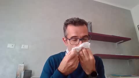 Italiandaddyitalydickassbottomassholecomshowmasturbatenudeboyitalyatleticcutemuscolarhardcockdickboy online show from 10.22.25