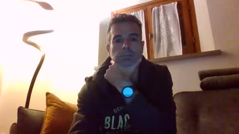 Italiandaddyitalydickassbottomassholecomshowmasturbatenudeboyitalyatleticcutemuscolarhardcockdickboy online show from 10.24.25