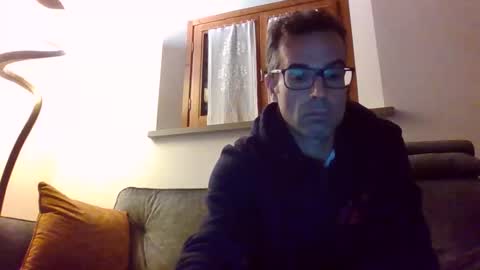 Italiandaddyitalydickassbottomassholecomshowmasturbatenudeboyitalyatleticcutemuscolarhardcockdickboy online show from 10.28.25