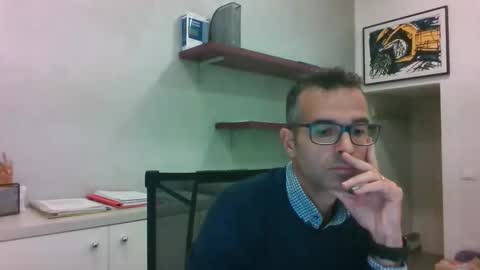 Italiandaddyitalydickassbottomassholecomshowmasturbatenudeboyitalyatleticcutemuscolarhardcockdickboy online show from 11.07.25