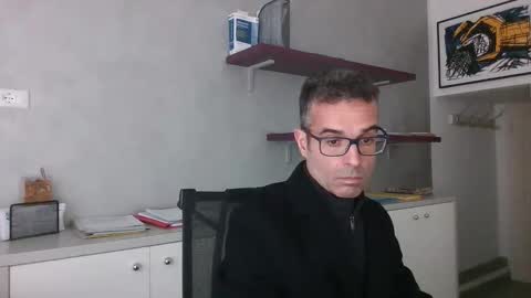 Italiandaddyitalydickassbottomassholecomshowmasturbatenudeboyitalyatleticcutemuscolarhardcockdickboy online show from 11.21.25