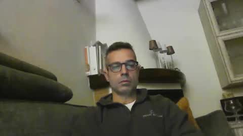 Italiandaddyitalydickassbottomassholecomshowmasturbatenudeboyitalyatleticcutemuscolarhardcockdickboy online show from 12.20.25