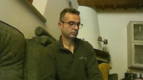 Italiandaddyitalydickassbottomassholecomshowmasturbatenudeboyitalyatleticcutemuscolarhardcockdickboy online show from 12.23.25