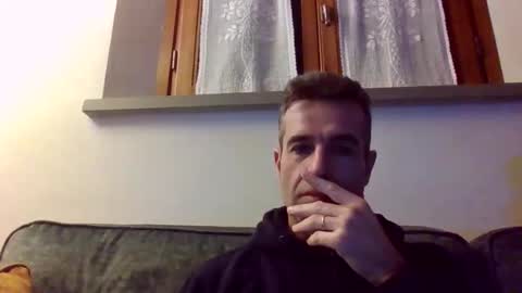 Italiandaddyitalydickassbottomassholecomshowmasturbatenudeboyitalyatleticcutemuscolarhardcockdickboy online show from 01.16.26