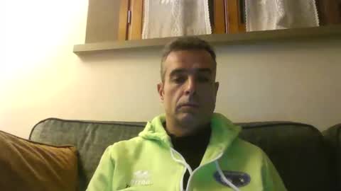 Italiandaddyitalydickassbottomassholecomshowmasturbatenudeboyitalyatleticcutemuscolarhardcockdickboy online show from 01.31.26