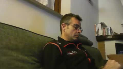 Italiandaddyitalydickassbottomassholecomshowmasturbatenudeboyitalyatleticcutemuscolarhardcockdickboy online show from 02.01.26