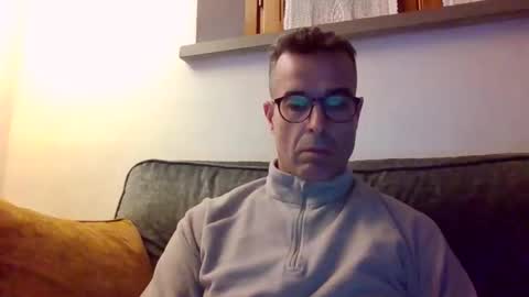 Italiandaddyitalydickassbottomassholecomshowmasturbatenudeboyitalyatleticcutemuscolarhardcockdickboy online show from 02.26.26