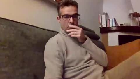 Italiandaddyitalydickassbottomassholecomshowmasturbatenudeboyitalyatleticcutemuscolarhardcockdickboy online show from 04.03.26