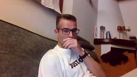 Italiandaddyitalydickassbottomassholecomshowmasturbatenudeboyitalyatleticcutemuscolarhardcockdickboy online show from 05.07.26