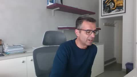 Italiandaddyitalydickassbottomassholecomshowmasturbatenudeboyitalyatleticcutemuscolarhardcockdickboy online show from 05.08.26