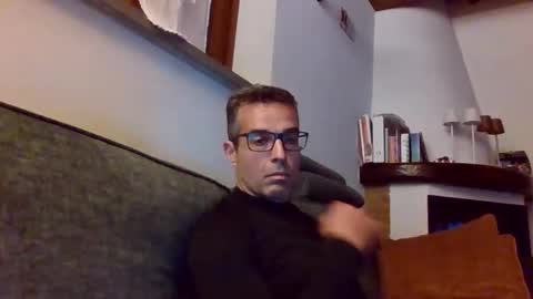 Italiandaddyitalydickassbottomassholecomshowmasturbatenudeboyitalyatleticcutemuscolarhardcockdickboy online show from 05.13.26