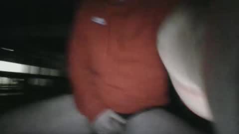 Snapshot of simo898000 chatting on 01.19.25 simo898000 online show from 01.19.25