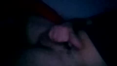 Snapshot of simo898000 chatting on 01.29.25 simo898000 online show from 01.29.25