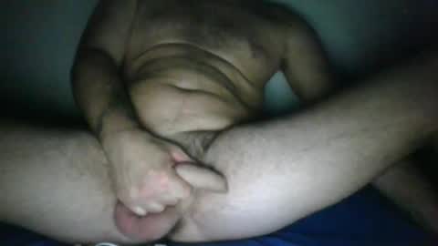 Snapshot of simo898000 chatting on 10.02.25 simo898000 online show from 10.02.25