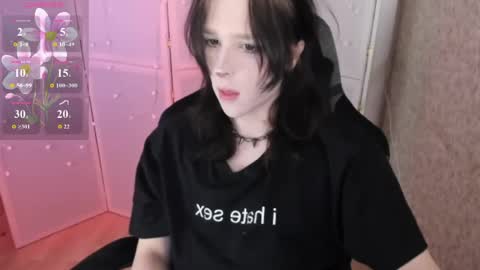  Simochka  online show from 04.23.26