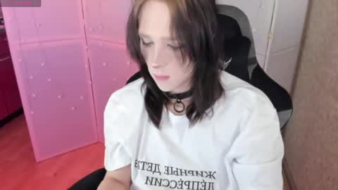  Simochka  online show from 04.25.26