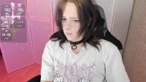  Simochka  online show from 04.27.26