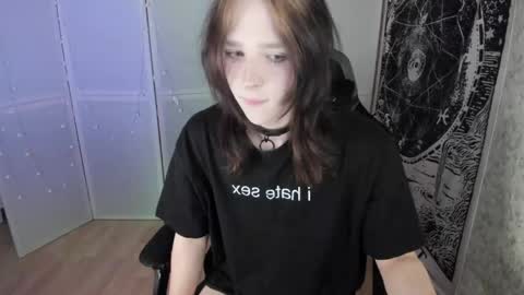  Simochka  online show from 06.09.26