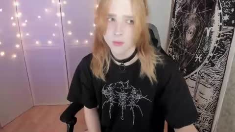  Simochka  online show from 07.01.26