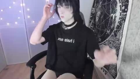  Simochka  online show from 08.03.26
