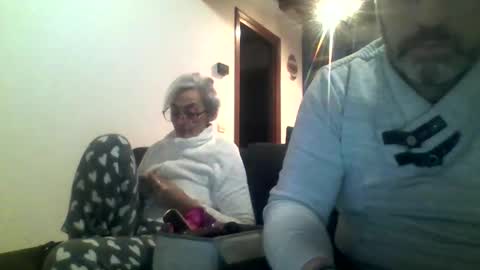 simodav online show from 02.10.26