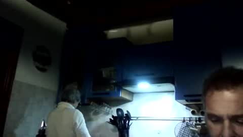 simodav online show from 02.11.26