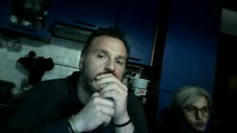 simodav online show from 02.17.26