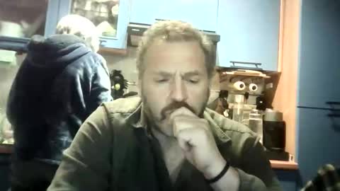 simodav online show from 02.28.26