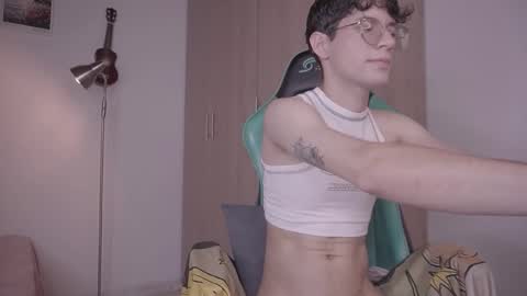 Little Sunshine online show from 01.18.26