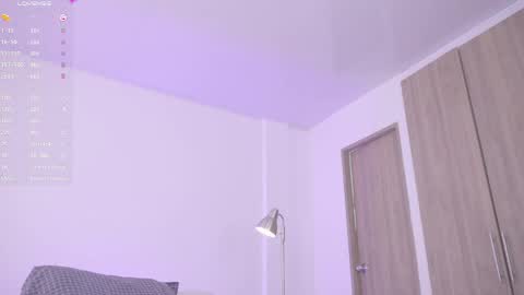 Little Sunshine online show from 05.11.26