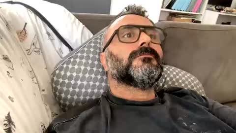 Si online show from 07.22.26