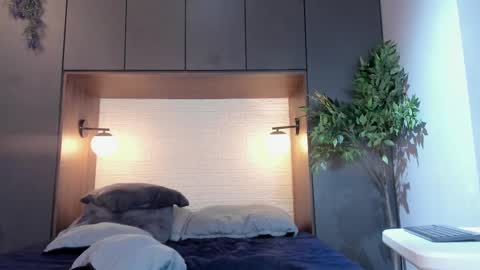 Snapshot of simon_durand chatting on 01.30.25 simon_durand online show from 01.30.25