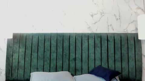 Snapshot of simon_durand chatting on 02.03.25 simon_durand online show from 02.03.25