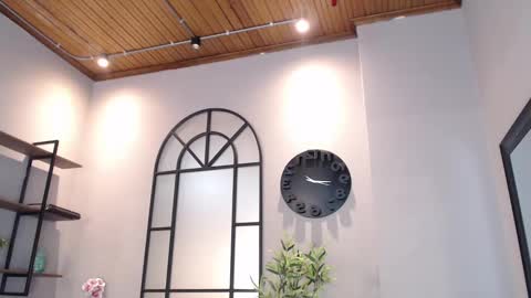 Snapshot of simon_durand chatting on 02.04.25 simon_durand online show from 02.04.25