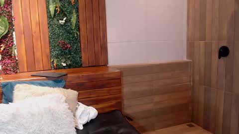 Snapshot of simon_durand chatting on 02.11.25 simon_durand online show from 02.11.25