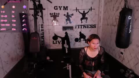 Snapshot of simon_durand chatting on 02.23.25 simon_durand online show from 02.23.25