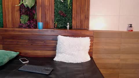 Snapshot of simon_durand chatting on 03.02.25 simon_durand online show from 03.02.25