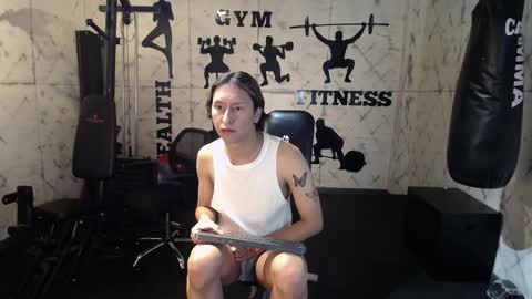 Snapshot of simon_durand chatting on 03.04.25 simon_durand online show from 03.04.25