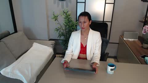 Snapshot of simon_durand chatting on 03.09.25 simon_durand online show from 03.09.25