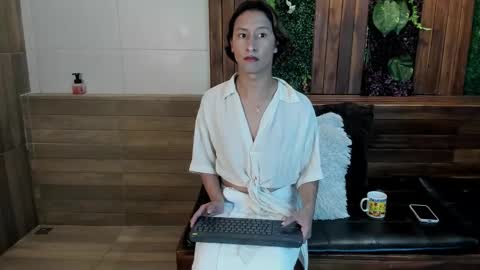 Snapshot of simon_durand chatting on 03.11.25 simon_durand online show from 03.11.25