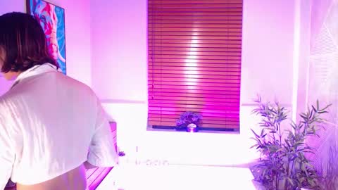 Snapshot of simon_durand chatting on 09.09.25 simon_durand online show from 09.09.25